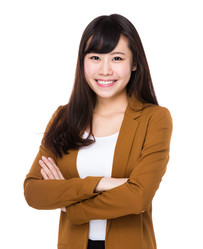 Similar image 10571845