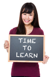 Similar image 10571846