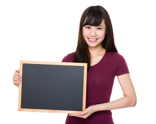 Similar image 10571847