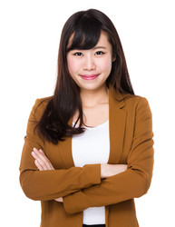 Similar image 10571849