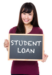 Similar image 10571851