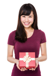 Similar image 10571853