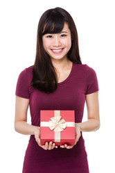 Similar image 10571872