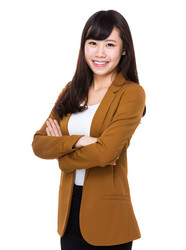 Similar image 10571874