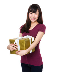 Similar image 10571876