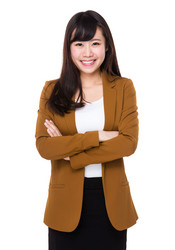 Similar image 10571877