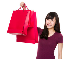 Similar image 10571878