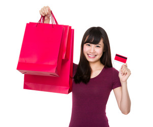 Similar image 10571879