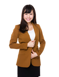 Similar image 10571880