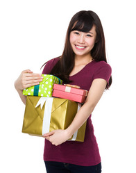 Similar image 10571882