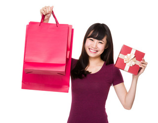 Similar image 10571883