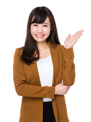 Similar image 10571884