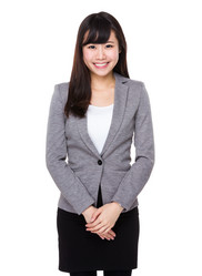 Similar image 10571887