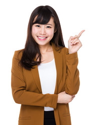 Similar image 10571888