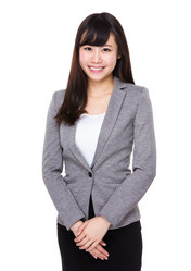 Similar image 10571890