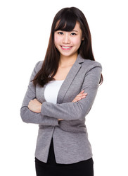 Similar image 10571895