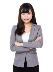 Similar image 10571911