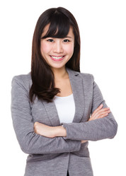 Similar image 10571913