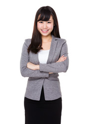 Similar image 10571915