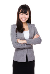 Similar image 10571916