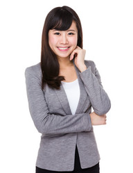 Similar image 10571921