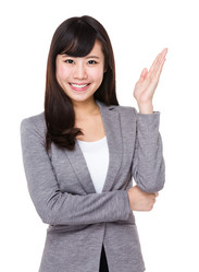 Similar image 10571923