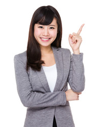 Similar image 10571924