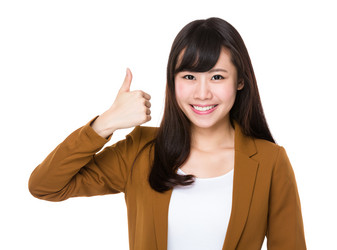 Similar image 10571925