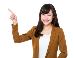 Similar image 10571926