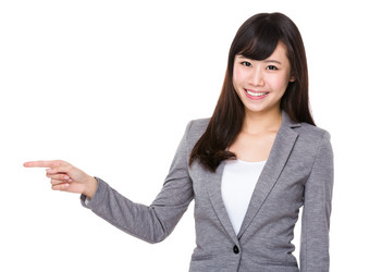 Similar image 10571929