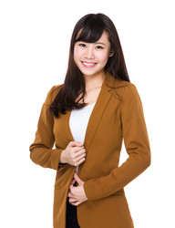 Similar image 10571930