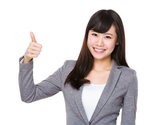 Similar image 10571931