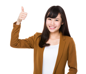 Similar image 10571932