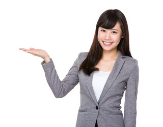 Similar image 10571968