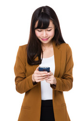 Similar image 10571969