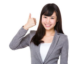 Similar image 10571970