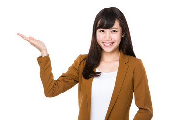 Similar image 10571972