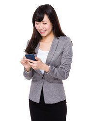 Similar image 10571980