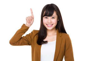 Similar image 10571981