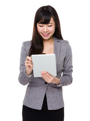 Similar image 10571982