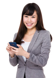 Similar image 10571983