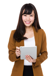 Similar image 10571984