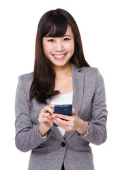 Similar image 10571985