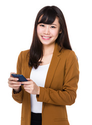 Similar image 10571987