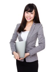 Similar image 10571990