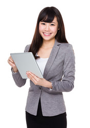 Similar image 10571998