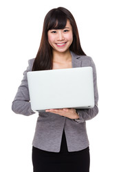 Similar image 10571999