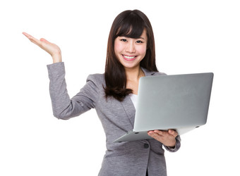 Similar image 10572003