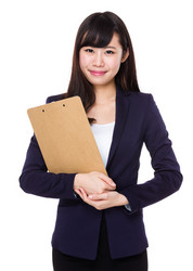 Similar image 10572006