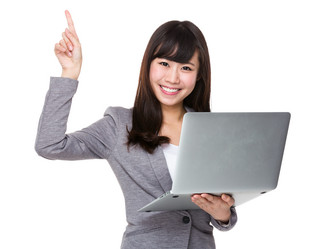 Similar image 10572007